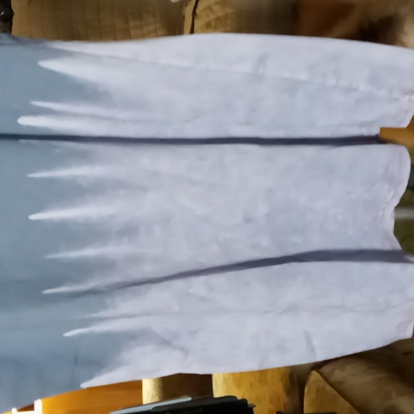 Harley-Davidson shirt - Picture 3 of 8